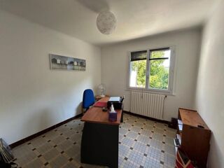  Maison  vendre 5 pices 102 m