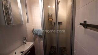  Appartement  vendre 4 pices 90 m