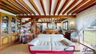  Maison � vendre 6 pi�ces 137 m�