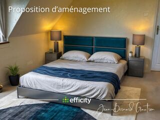  Maison � vendre 7 pi�ces 144 m�