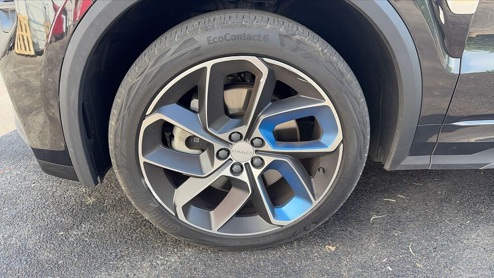01 1.5 Ti 261 Plug in Hybrid DCT7 - Automatique Toit ouvrant 2022 occasion 06600 Antibes