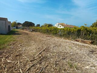  Terrain � vendre 950 m�