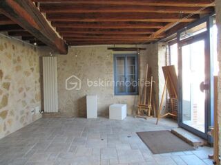  Immeuble à vendre 5 pièces 147 m²