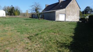  Maison à vendre 5 pièces 100 m²