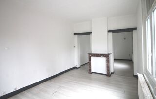  Immeuble à vendre 9 pièces 190 m²