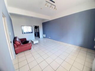  Appartement � vendre 3 pi�ces 70 m�