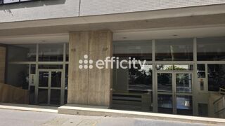  Parking / Garage à vendre 13 m²