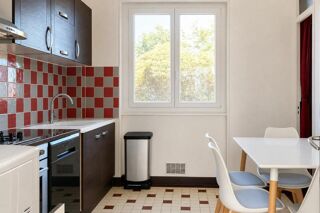  Appartement à vendre 5 pièces 84 m²