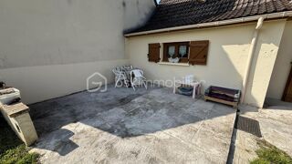  Maison  vendre 5 pices 102 m