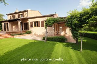  Maison à vendre 7 pièces 176 m²