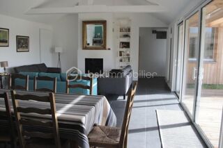  Propriété/château à vendre 5 pièces 158 m²