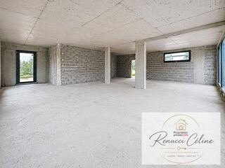  Immeuble à vendre 1 pièce 66 m²
