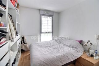  Appartement  vendre 2 pices 39 m