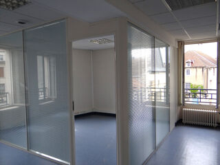  Maison � vendre 6 pi�ces 199 m�