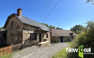  Maison � vendre 5 pi�ces 120 m�