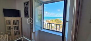  Appartement � vendre 3 pi�ces 54 m�