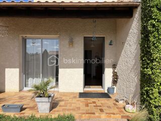  Maison à vendre 4 pièces 125 m²