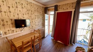  Appartement à vendre 3 pièces 53 m²