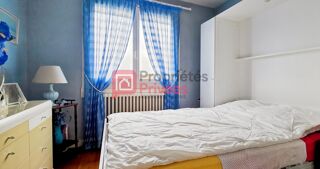  Maison à vendre 6 pièces 102 m²