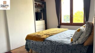 Vente Villa Villa Sablettes 7 pièce(s) 195 m2 Les sablettes