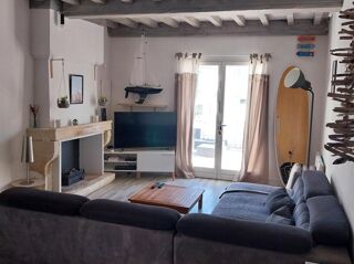  Maison à vendre 4 pièces 102 m²