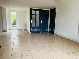  Maison � vendre 3 pi�ces 71 m�