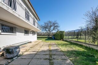  Maison à vendre 6 pièces 115 m²