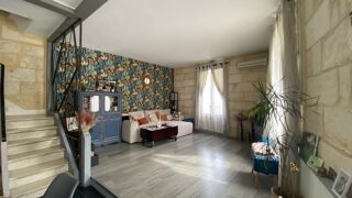  Maison � vendre 4 pi�ces 117 m�