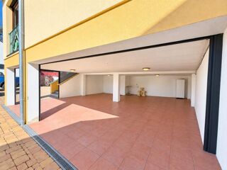  Maison à vendre 4 pièces 101 m²