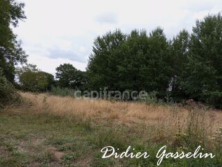  Maison  vendre 5 pices 250 m