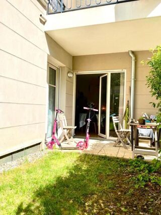  Appartement  vendre 3 pices 64 m