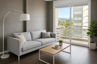  Maison à vendre 2 pièces 49 m²