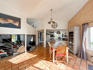  Maison à vendre 4 pièces 81 m²