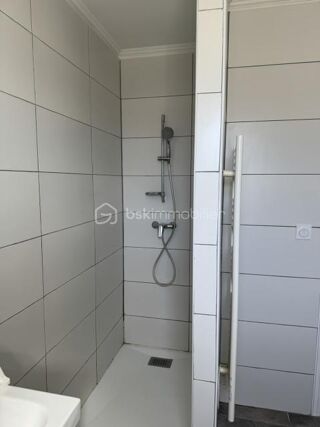  Maison à vendre 5 pièces 127 m²