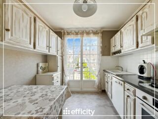  Maison  vendre 6 pices 130 m
