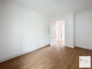  Appartement  vendre 3 pices 60 m