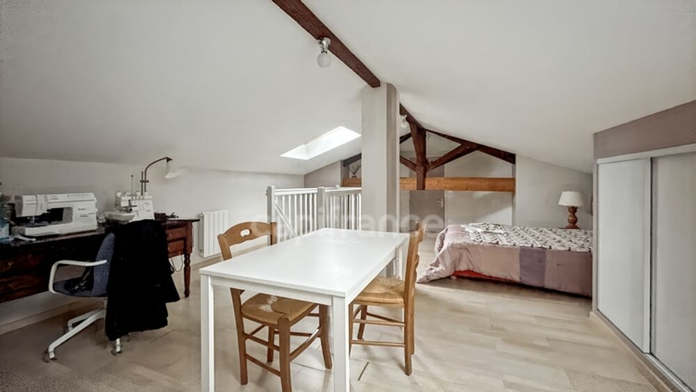 � vendre  Maison B�gles (33130)