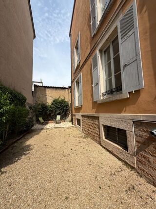  Maison � vendre 10 pi�ces 206 m�