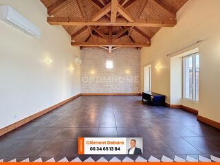  Maison � vendre 5 pi�ces 180 m�