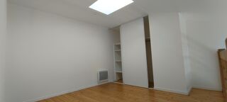  Appartement � vendre 2 pi�ces 36 m�