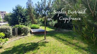  Appartement à vendre 3 pièces 61 m²