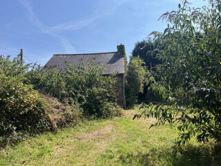  Maison � vendre 4 pi�ces 75 m�