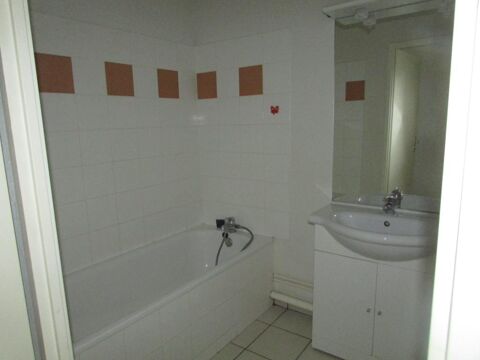  Appartement � louer 3 pi�ces 63 m�