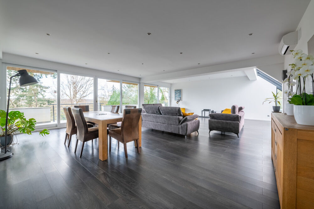 à vendre  Villa Boissise-le-Roi (77310)