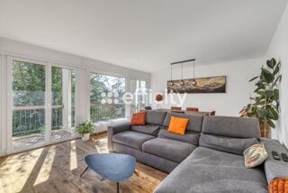  Appartement à vendre 4 pièces 92 m²