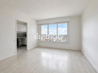  Appartement � vendre 1 pi�ce 31 m�