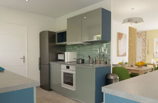  Maison � vendre 8 pi�ces 188 m�