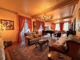  Maison � vendre 12 pi�ces 375 m�