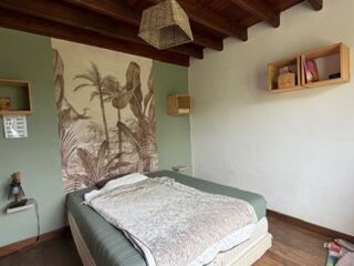  Maison � vendre 6 pi�ces 175 m�