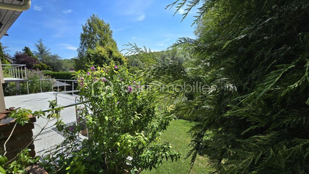 Vente Maison Maison de Charme avec un Fort Potentiel à Catenay !!! Catenay